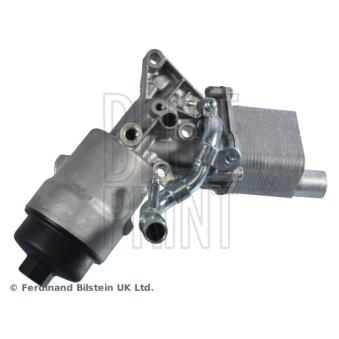 Boîtier, filtre à huile BLUE PRINT OEM 55566784