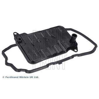 Kit de filtre hydraulique, boîte automatique BLUE PRINT [ADBP210159]