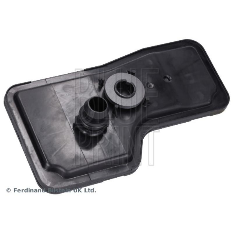 Filtre hydraulique, boîte automatique BLUE PRINT ADBP210161 - Visuel 1