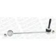 MONROE L11631 - Entretoise/tige, stabilisateur