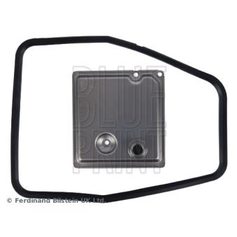 Kit de filtre hydraulique, boîte automatique BLUE PRINT OEM RTC4268 Kit de filtre hydraulique, boîte automatique BLUE PRINT OEM RTC4268
