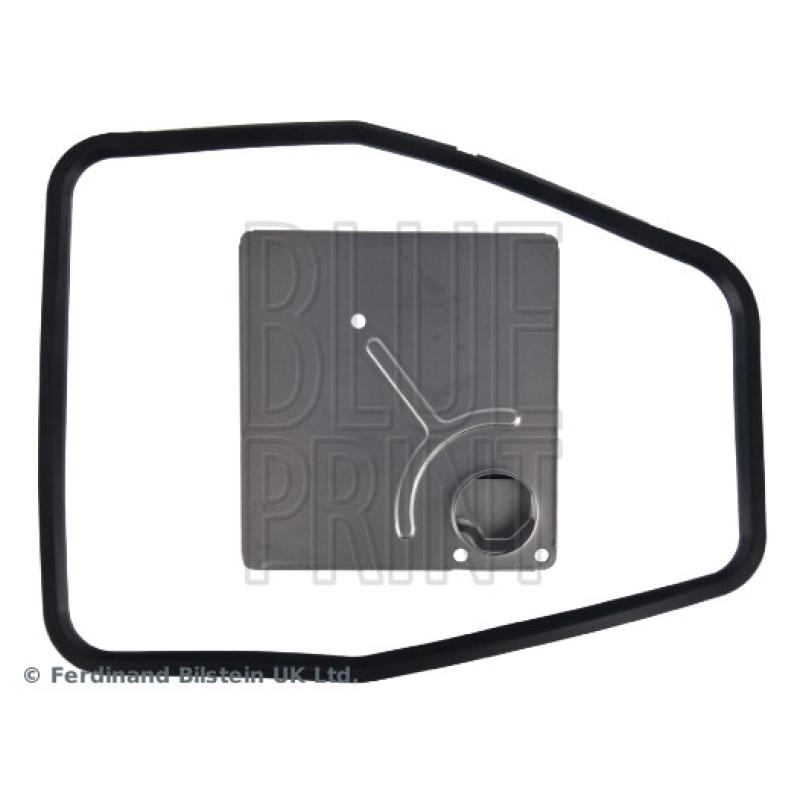 Kit de filtre hydraulique, boîte automatique BLUE PRINT ADBP210169 - Visuel 1