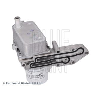 Boîtier, filtre à huile BLUE PRINT OEM 1372757