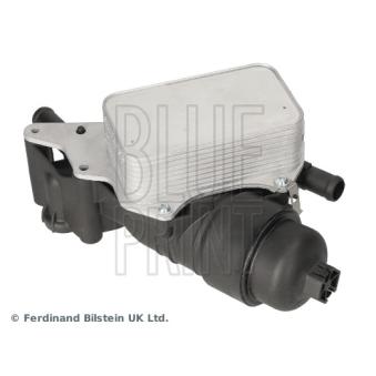 Boîtier, filtre à huile BLUE PRINT OEM 152085948R