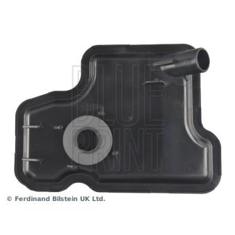 Filtre hydraulique, boîte automatique BLUE PRINT OEM 24274649 Filtre hydraulique, boîte automatique BLUE PRINT OEM 24274649