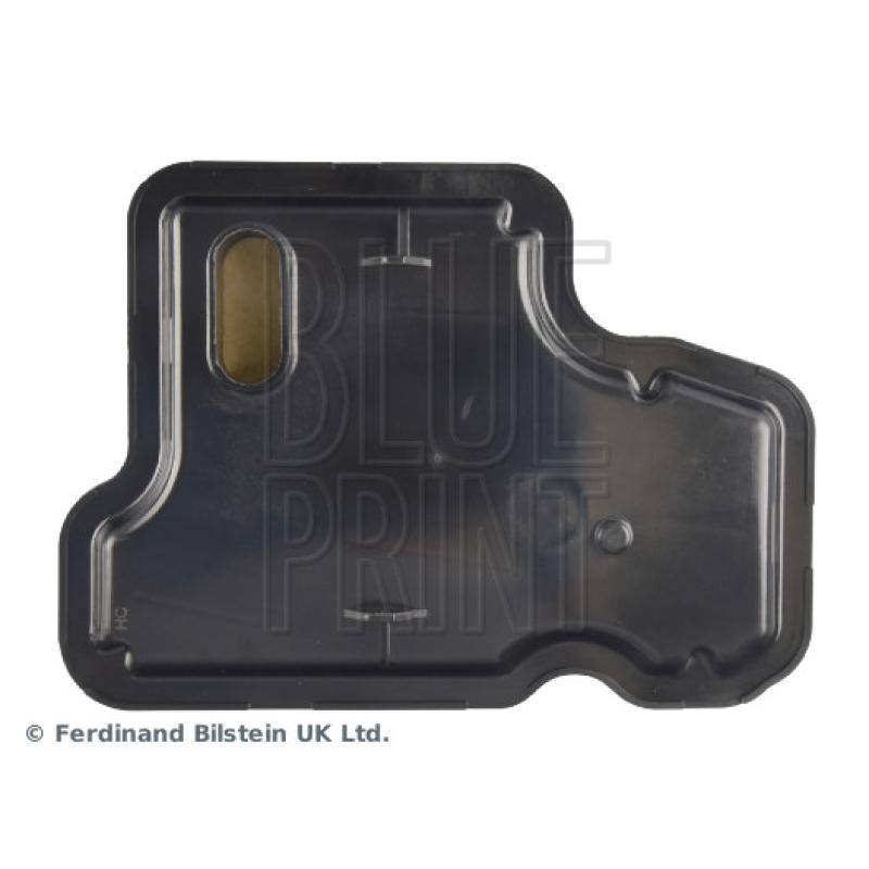 Filtre hydraulique, boîte automatique BLUE PRINT ADBP210174 - Visuel 1