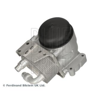 Boîtier, filtre à huile BLUE PRINT OEM 11427508967