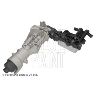 Boîtier, filtre à huile BLUE PRINT OEM 6261800011