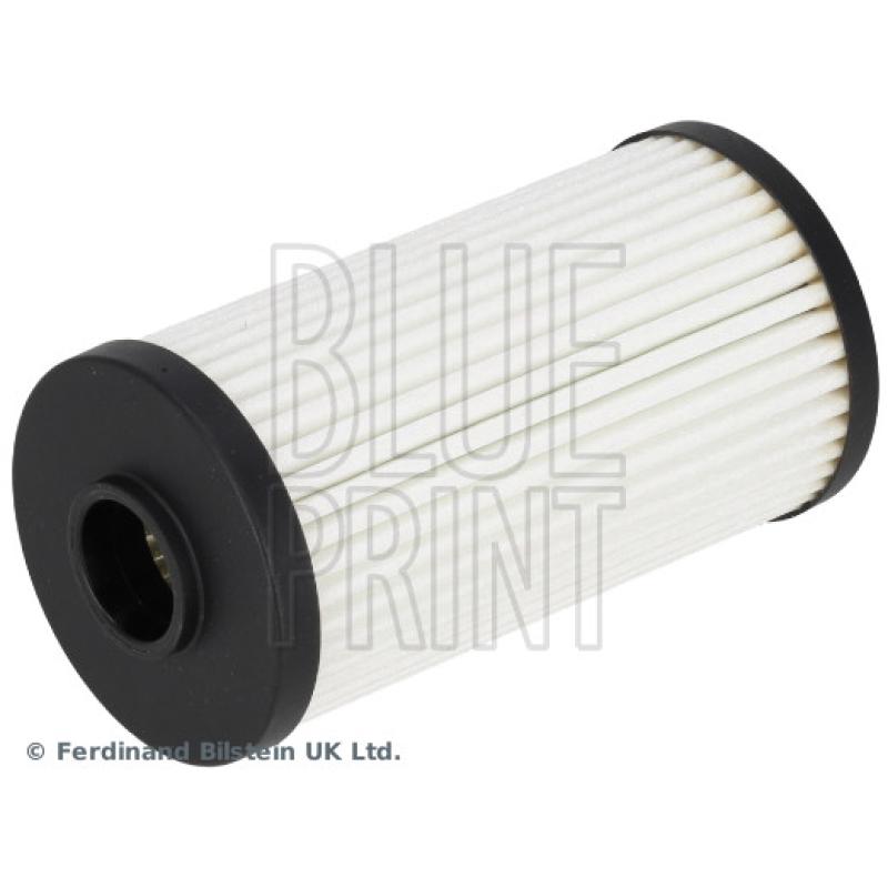 Filtre hydraulique, boîte automatique BLUE PRINT ADBP210232 - Visuel 1