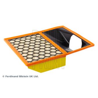 Filtre à air BLUE PRINT OEM 5801317097