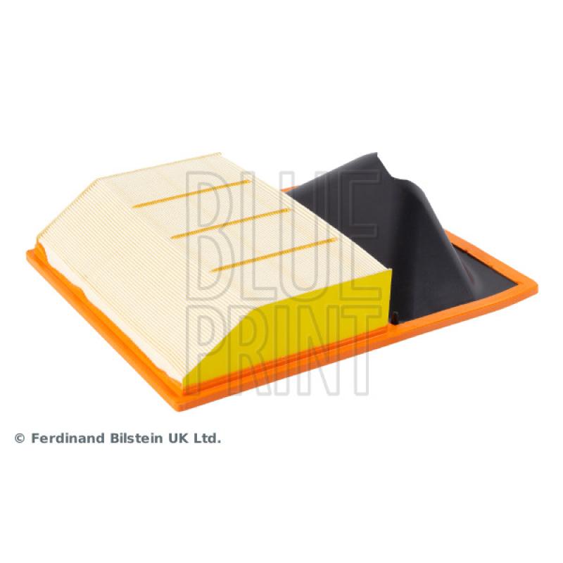 Filtre à air BLUE PRINT ADBP220003 - Visuel 1
