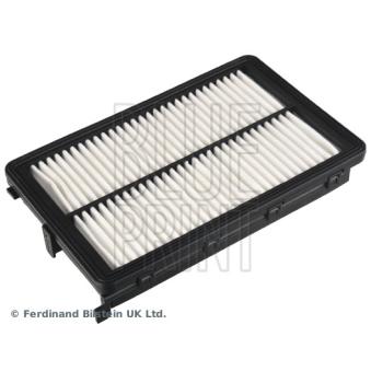 Filtre à air BLUE PRINT OEM 28113F6300