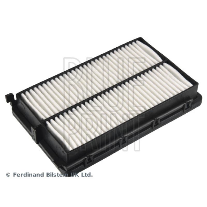 Filtre à air BLUE PRINT ADBP220015 - Visuel 1