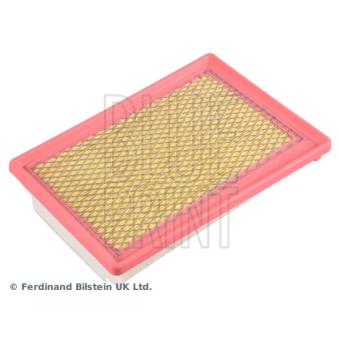 Filtre à air BLUE PRINT [ADBP220016]