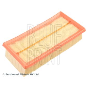 Filtre à air BLUE PRINT OEM 1500A687