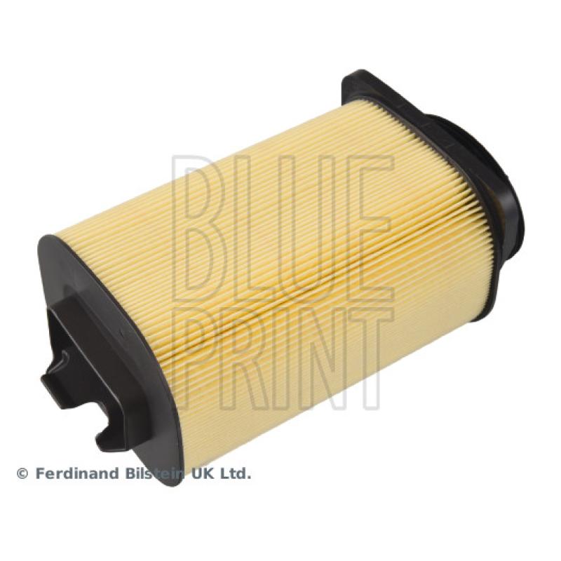 Filtre à air BLUE PRINT ADBP220019 - Visuel 1