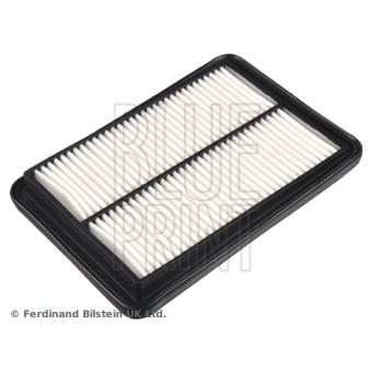Filtre à air BLUE PRINT OEM 165464BE0D
