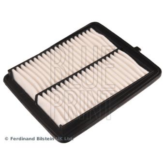 Filtre à air BLUE PRINT [ADBP220025]