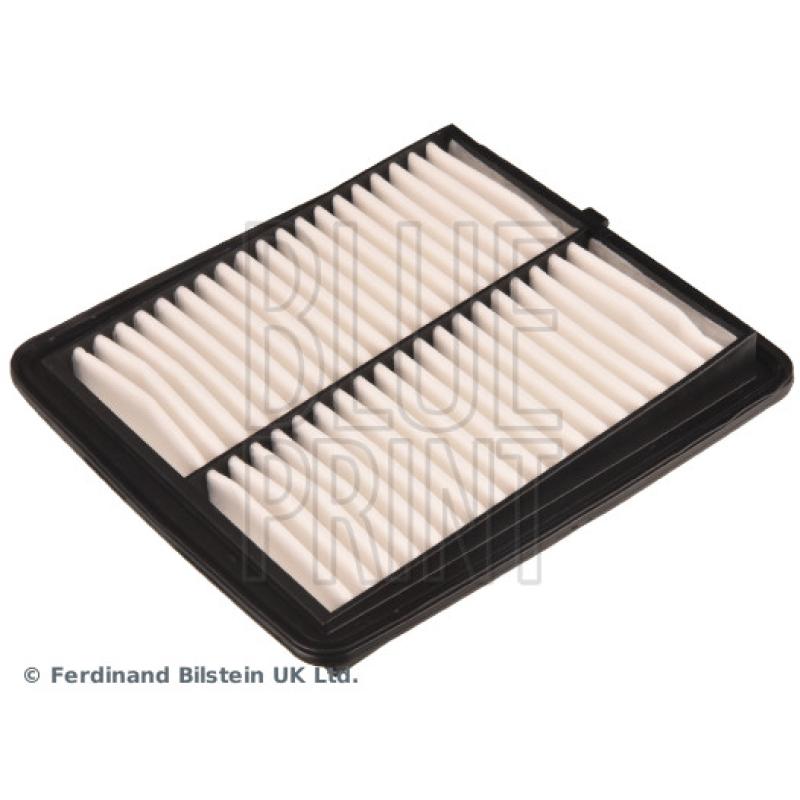 Filtre à air BLUE PRINT ADBP220025 - Visuel 1