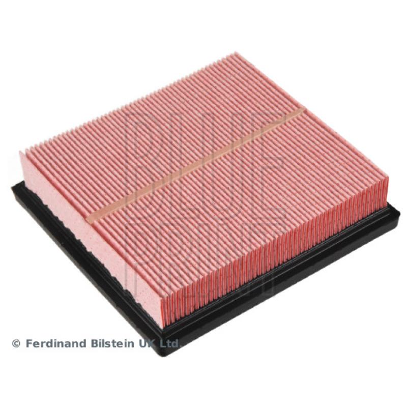 Filtre à air BLUE PRINT ADBP220027 - Visuel 1