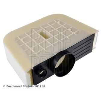 Filtre à air BLUE PRINT OEM 4M0133843C