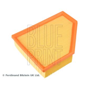 Filtre à air BLUE PRINT OEM 13718635102
