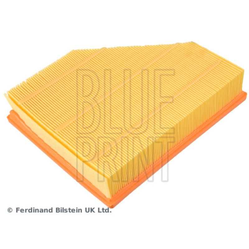 Filtre à air BLUE PRINT ADBP220035 - Visuel 1