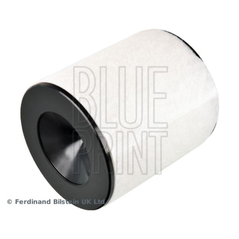 Filtre à air BLUE PRINT ADBP220036 - Visuel 1