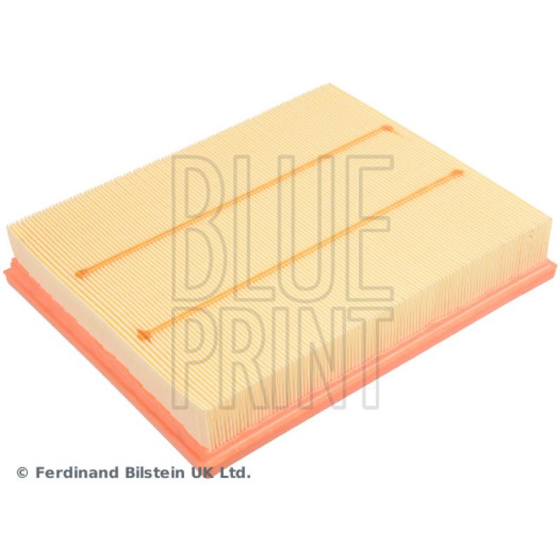 Filtre à air BLUE PRINT ADBP220061 - Visuel 1