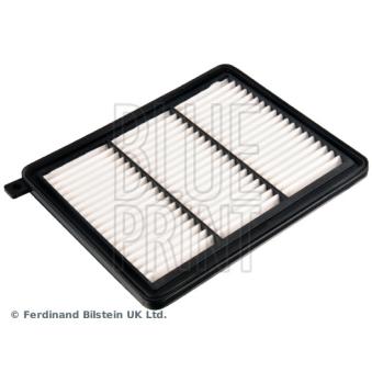 Filtre à air BLUE PRINT [ADBP220064]