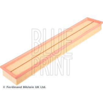 Filtre à air BLUE PRINT OEM 97011022001