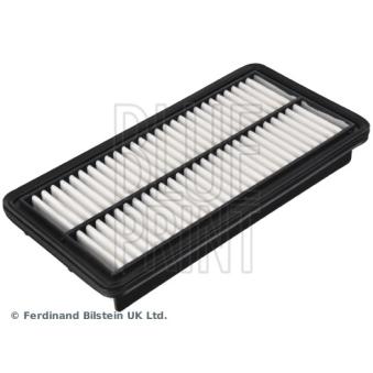 Filtre à air BLUE PRINT [ADBP220069]