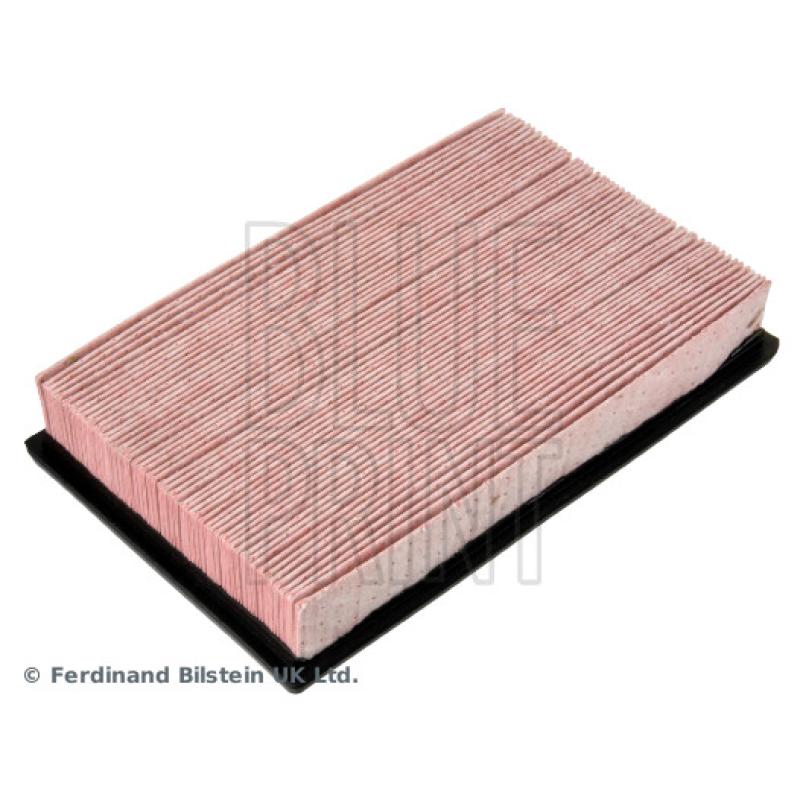 Filtre à air BLUE PRINT ADBP220070 - Visuel 1