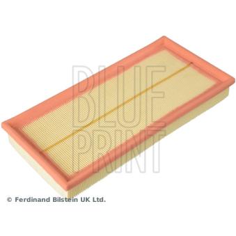 Filtre à air BLUE PRINT OEM 524460033