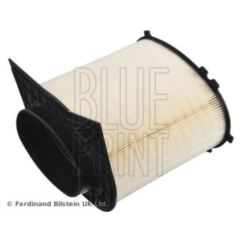 Filtre à air BLUE PRINT ADBP220086 pour MERCEDES-BENZ CLASSE A AMG A 45 S 4-matic+ - 421cv Filtre à air BLUE PRINT ADBP220086 pour MERCEDES-BENZ CLASSE A AMG A 45 S 4-matic+ - 421cv