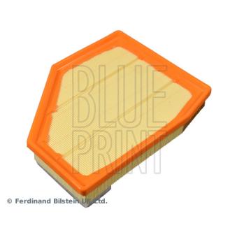 Filtre à air BLUE PRINT ADBP220090