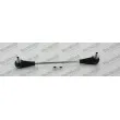MONROE L11682 - Entretoise/tige, stabilisateur 