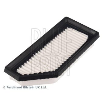 Filtre à air BLUE PRINT [ADBP220096]