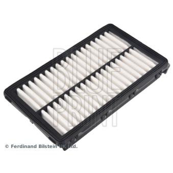 Filtre à air BLUE PRINT OEM 28113L1100