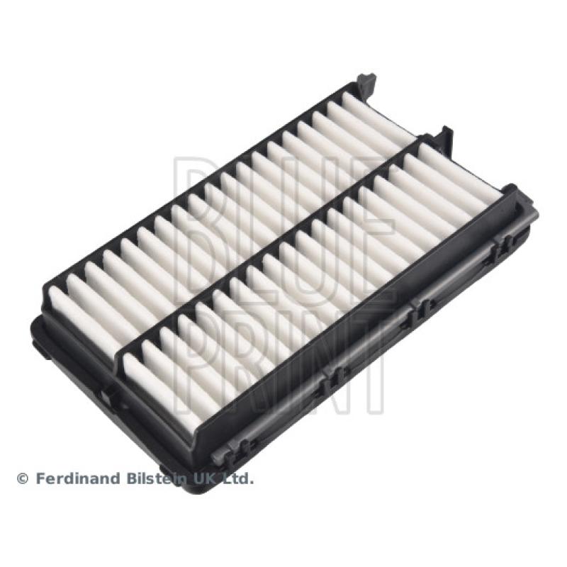 Filtre à air BLUE PRINT ADBP220102 - Visuel 1