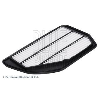 Filtre à air BLUE PRINT OEM 1378053SA0000