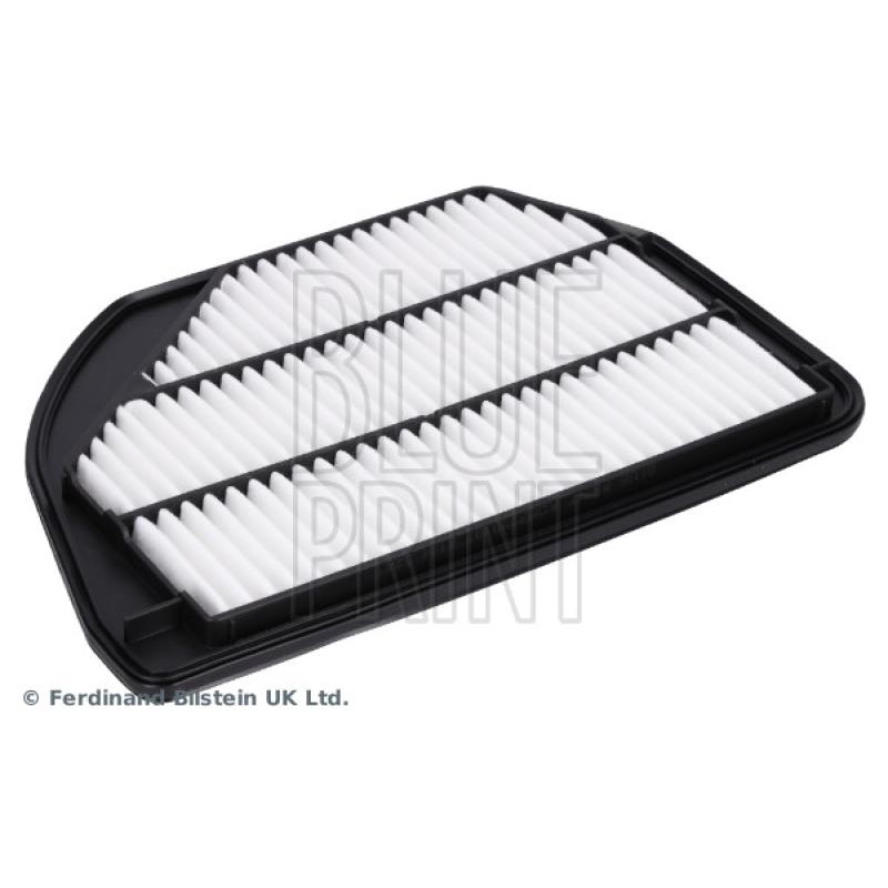 Filtre à air BLUE PRINT ADBP220107 - Visuel 1