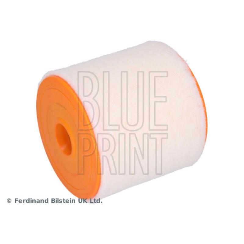 Filtre à air BLUE PRINT ADBP220108 - Visuel 1