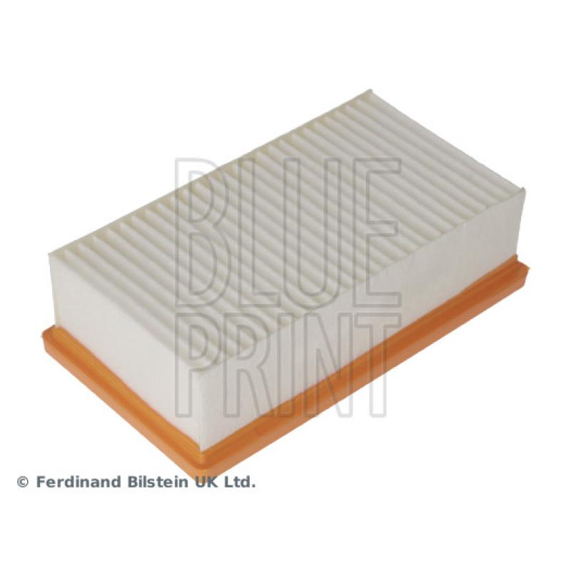 Filtre à air BLUE PRINT ADBP220114 - Visuel 1