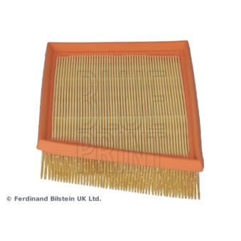 Filtre à air BLUE PRINT OEM 2184580