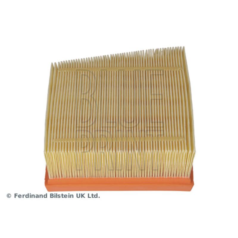 Filtre à air BLUE PRINT ADBP220117 - Visuel 1