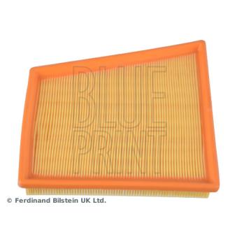 Filtre à air BLUE PRINT ADBP220123