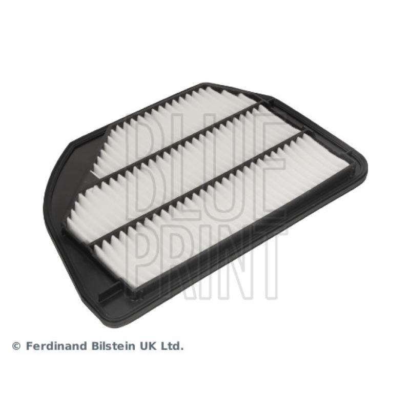 Filtre à air BLUE PRINT ADBP220136 - Visuel 1