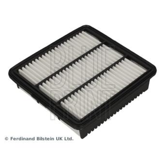 Filtre à air BLUE PRINT [ADBP220139]