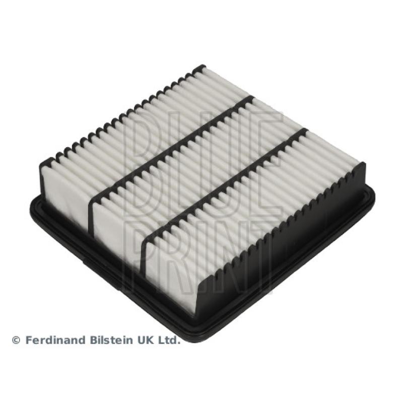 Filtre à air BLUE PRINT ADBP220139 - Visuel 1